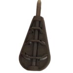 MOMITOR FEEDER NZON METHOD 35G MAR.L