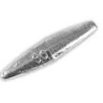 PLUMB OLIVE 3G 10BUC/PL