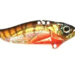 Cicada Astro Vibe 4,5Cm/9,6G