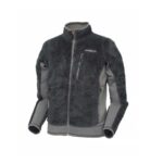 Jacheta  High Loft Fleece Gri Mar.L