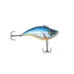 Vobler Strike Pro 4Cm. 6G Flap Jack