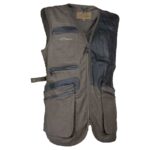 Vesta Shooting Rh Mas.2Xl