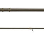 SG4 2BUC.MEDIUM GAME 2,21M/7-23G