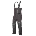 Salopeta Gamakatsu G-Rain Mar.2Xl