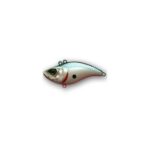 Vobler Strike Pro 4Cm/6G Flap Jack .