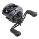 TATULA ELITE 19 100XSL 8RUL/135MX032/8,1:1