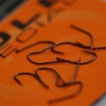 Carlige Guru Gps Micro Barb Nr.20 10Buc/Plic