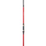 TELE.POWERMESH SURF 420 250T 4,20M