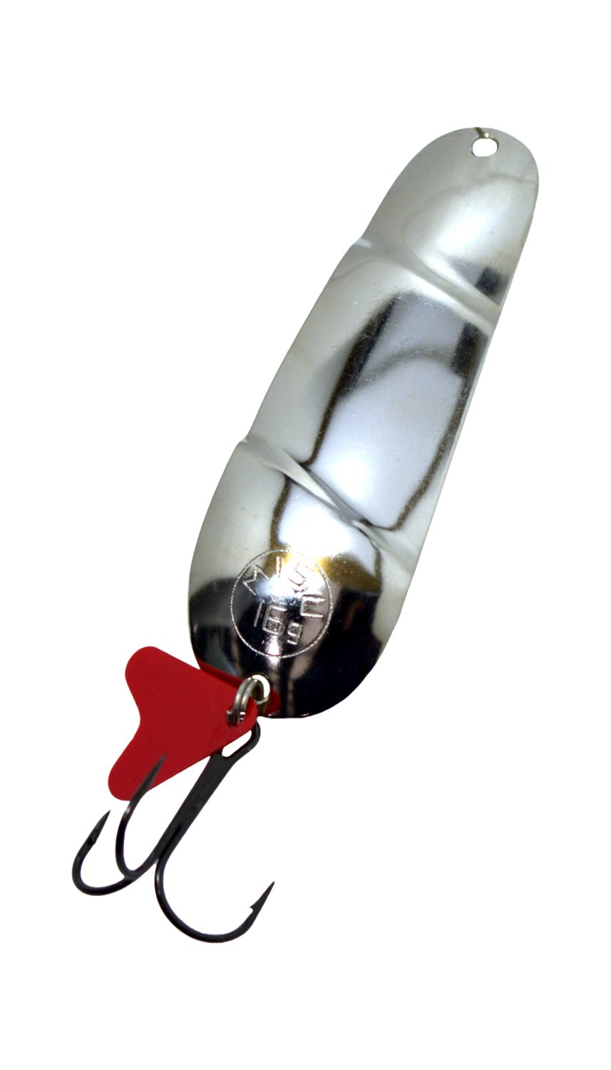 88cca7fbdf65daa994b0f69d1f2ff686.png OSCILANTA NICHELATA PAINICA 16G MARE - imagine 1