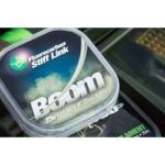 Fir Fluorocarbon Korda Boom Flurocarbon 0,55  Mm 11,3 Kg 15M