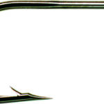 CARLIG BN. OCHET EYED SPECIALIST 10BUC/PL