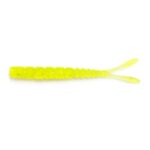 Naluca Aji Micro Pilo 5Cm Uv Clear Chartreuse