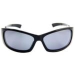 Ochelari Polarizati Pro Series Lentila Gri Mustad
