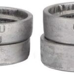 XX FEEDER GURU X-CHANGE EXTRA HEAVY SPARE PACK