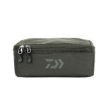 GEANTA IS PT.ACCESORII 25X20X10