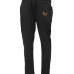 Pantalon Regenerator Kombu Green Mar.L