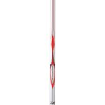 XX VARGA DAIWA TELE.AQUALITE WHIP 50T CARBON 5M