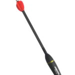 PLUTA ARROW BALSA CULISANTA 16,0G
