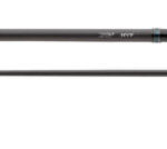 Lanseta Spinning Daiwa Procyon Spin 2,10M/3-15G