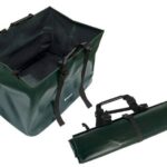XX DEER CARIER BLASER