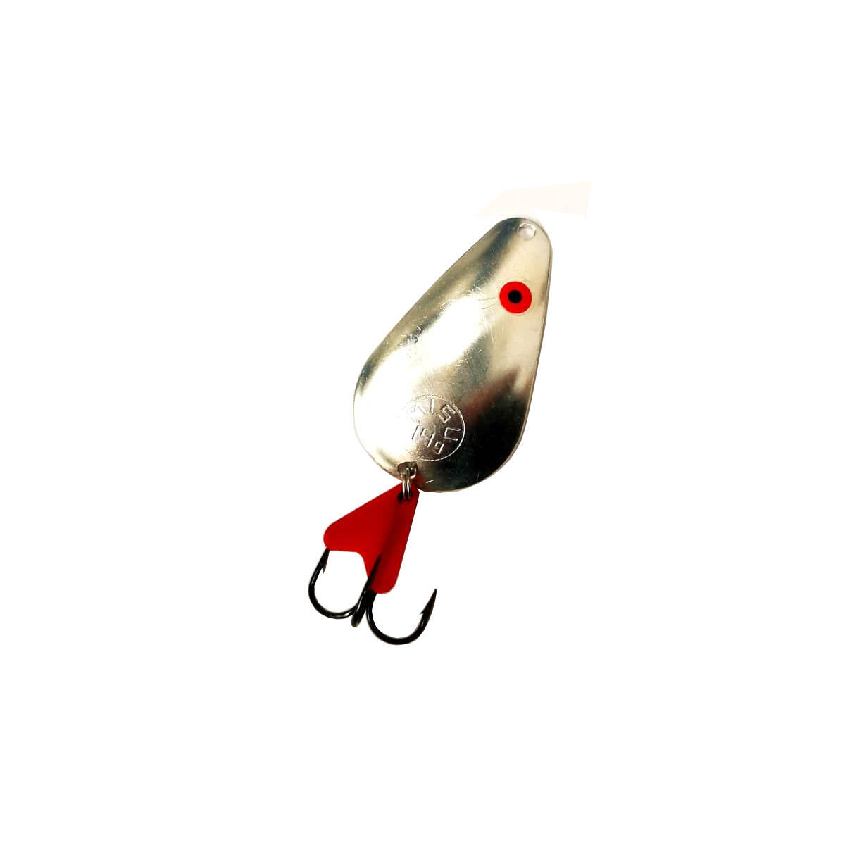 9112acce56986680ba438ecd279e8dbc.jpg OSCILANTA MISU ARGINTATA MICA PARA 14G - imagine 1