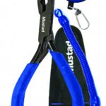 XX CLESTE MUSTAD PT.INELE