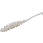 Shad Tidebeat 1,5Inch Yowayowa Glow 10Buc/Pl