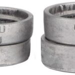 FEEDER X-CHANGE LIGHT SPARE PACK