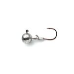 Cap Twister Cirlig Nr4.3G