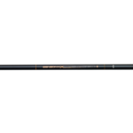 MANER TELE MINCIOG SENSOMAX 300CM/105CM