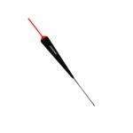 PLUTA ARROW BALSA 0,50G