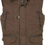 Idaho Scottish Maro Mar.Xl