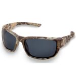 Ochelari Camo Polarizanti  Plutitori