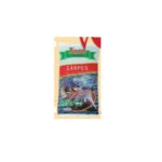 Nada Sensas Sensas 3000 Club Carpes Noir 1Kg