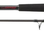 2BUC.EXCELER CATFISH BOJE 2,70M/200-600G