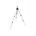 TRIPOD MATCH .