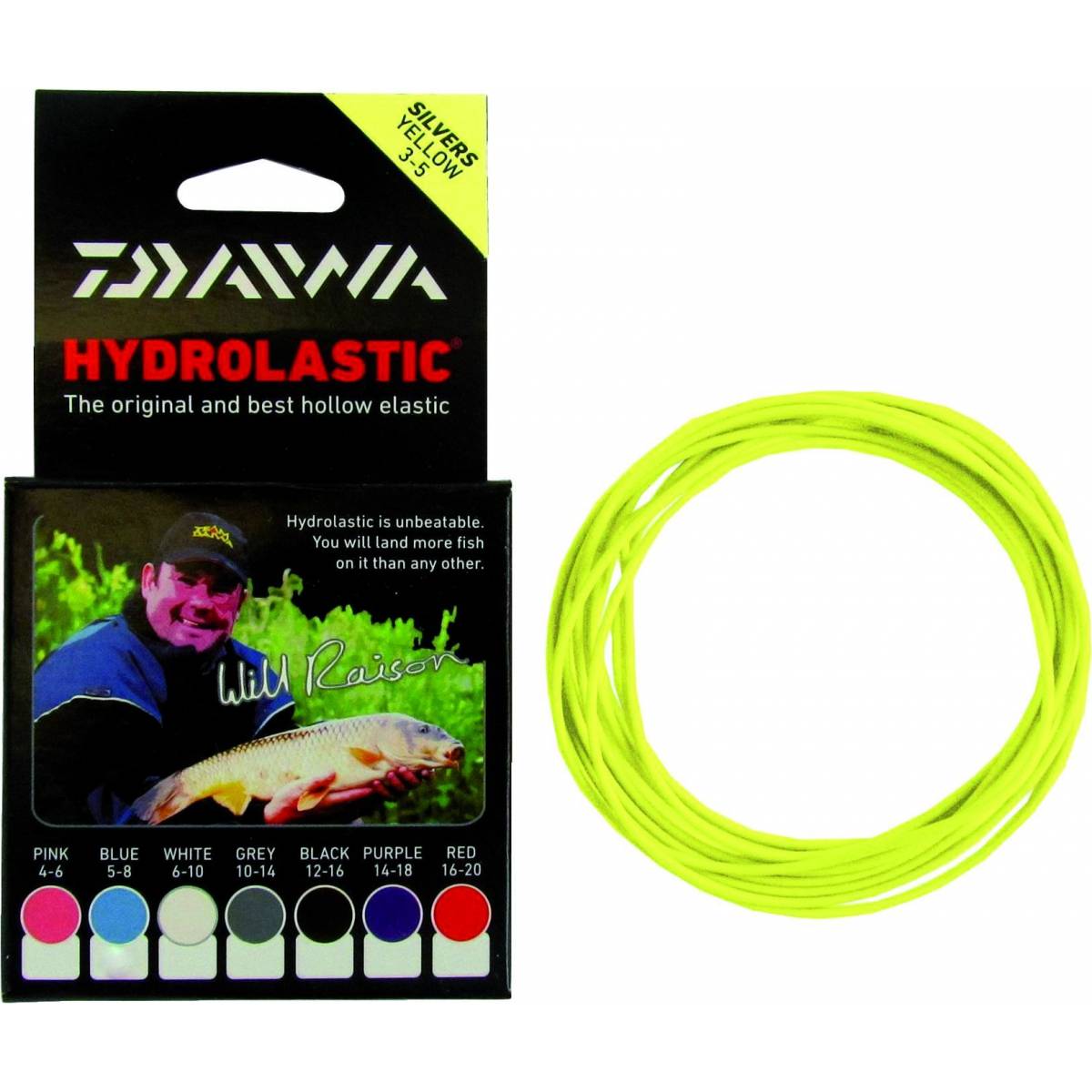 9765855d07ffe2f8a5670203ecab1dff.jpeg HYDROLASTIC MATCH WINNER BLACK 014-016MM/2,5KG/3M - imagine 1