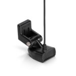 SONDA SONAR XNT-9-20-T