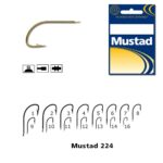 CIRLIG CRISTAL,AURIU .