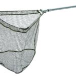 MINCIOG 6247-3 80X80CM 3PCS 280CM
