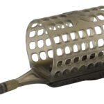 FEEDER N ZON OPEN END M 30G