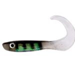 Shad Mini 5,5Cm/2G 5Buc/Pl