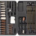 TRUSA BROWNING DE LUXE PT.CURATAT ARMA