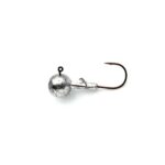 Cap Twister Carlig Gamakatsu Nr3/0.12G 10Buc/Box