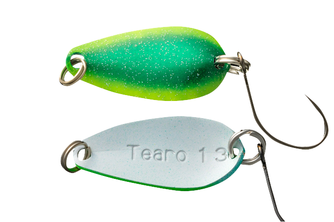 9b089a966832197ea112fd96ce13c5af.png OSCILANTA TEARO 2,2CM/1,9G GREENBOW - imagine 1