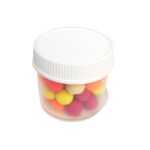 POP-UP CLAUMAR AROMA USTUROI MIX 8MM/15G