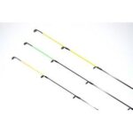 VARF PT. FEEDER BLACK ARROW 800 CARBON 4OZ/3.5MM