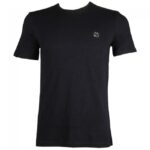 Tricou Korda Kore Digital Camo Tk Black Mar.L
