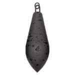 Plumb Korda  Tournament Cast Heli 112G
