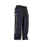 Pantalon Gore Tex Mar. 2Xl